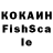 Дистиллят ТГК концентрат canucksaram