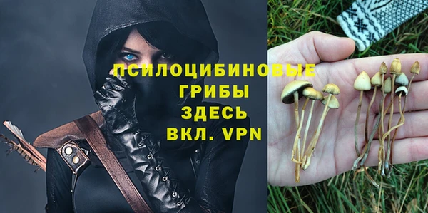 спайс Армянск