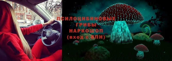 спайс Армянск